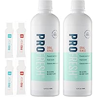 口臭　虫歯　歯周病　予防　乳酸菌　プロバイオティクス　k12　セット まとめ売り プロバイオティクス K12 (30粒) フェアユング 乳酸菌 口腔ケア